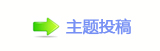 덯㈀　㈀　_噙퍾鱧⬀_噙낋啟㄀㤀㈀⸀㄀㘀㠀⸀　⸀㄀